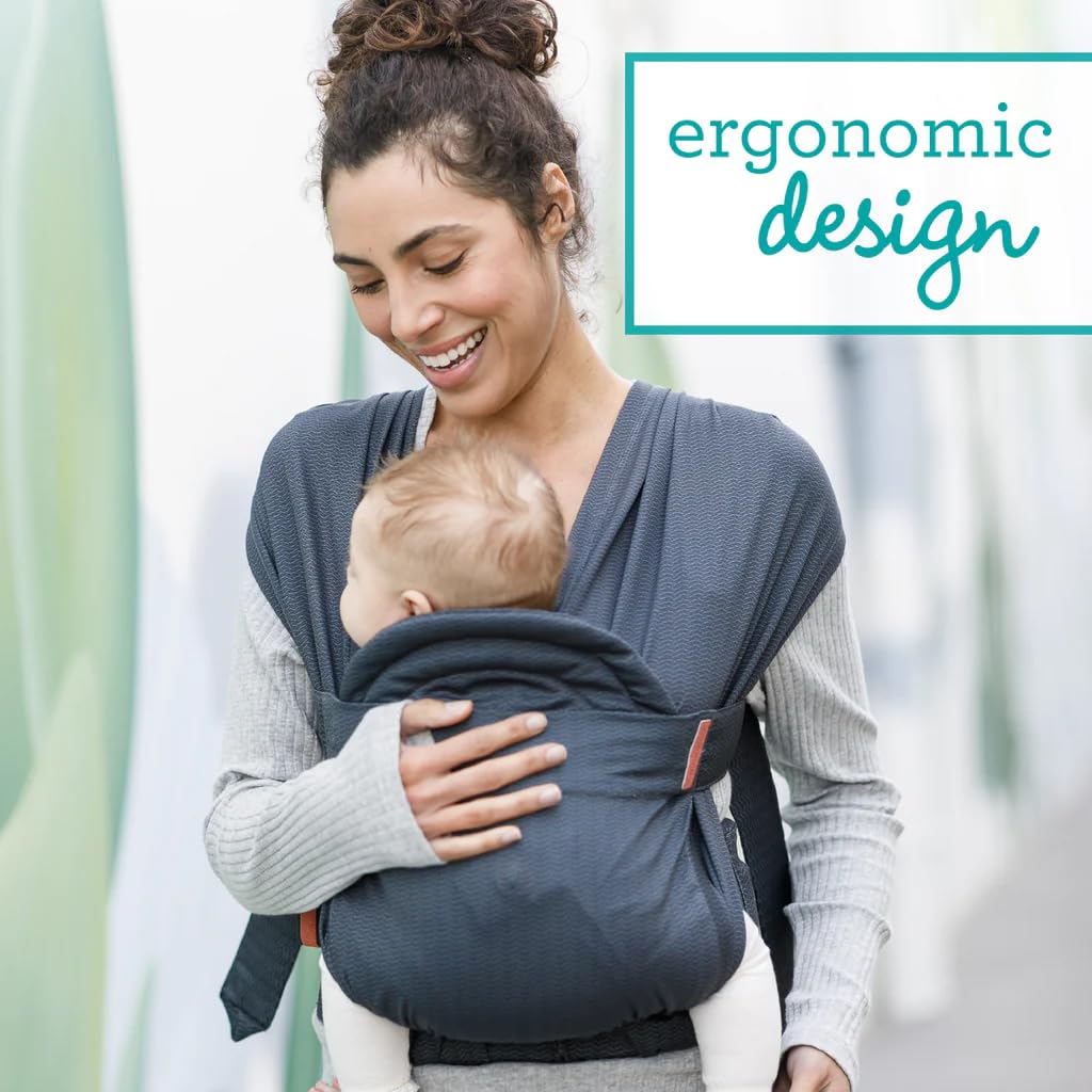 1302130012_6_buikdrager_infantino_hug_cuddle_adjustable_hybrid_wrap_carrier.jpg 1302130012_6_buikdrager_infantino_hug_cuddle_adjustable_hybrid_wrap_carrier.jpg_7