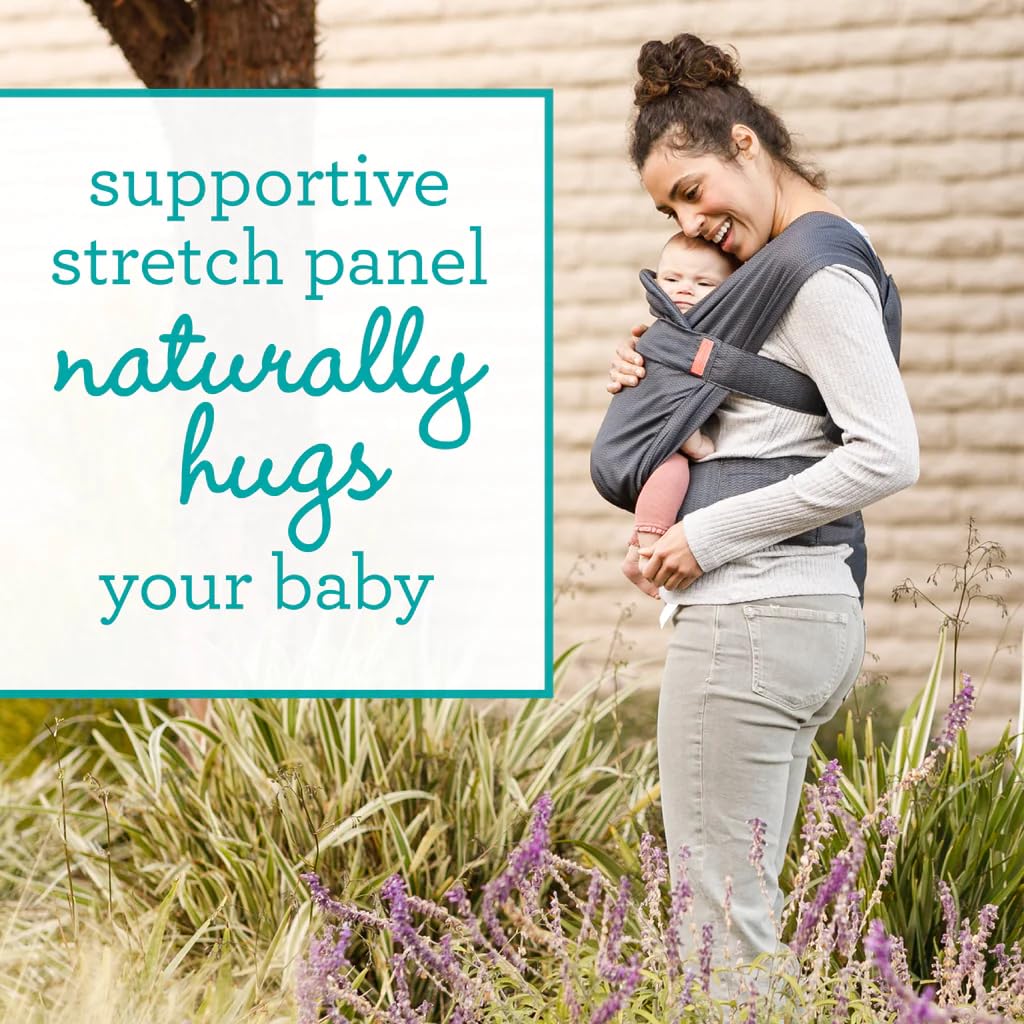 1302130012_7_buikdrager_infantino_hug_cuddle_adjustable_hybrid_wrap_carrier.jpg 1302130012_7_buikdrager_infantino_hug_cuddle_adjustable_hybrid_wrap_carrier.jpg_8