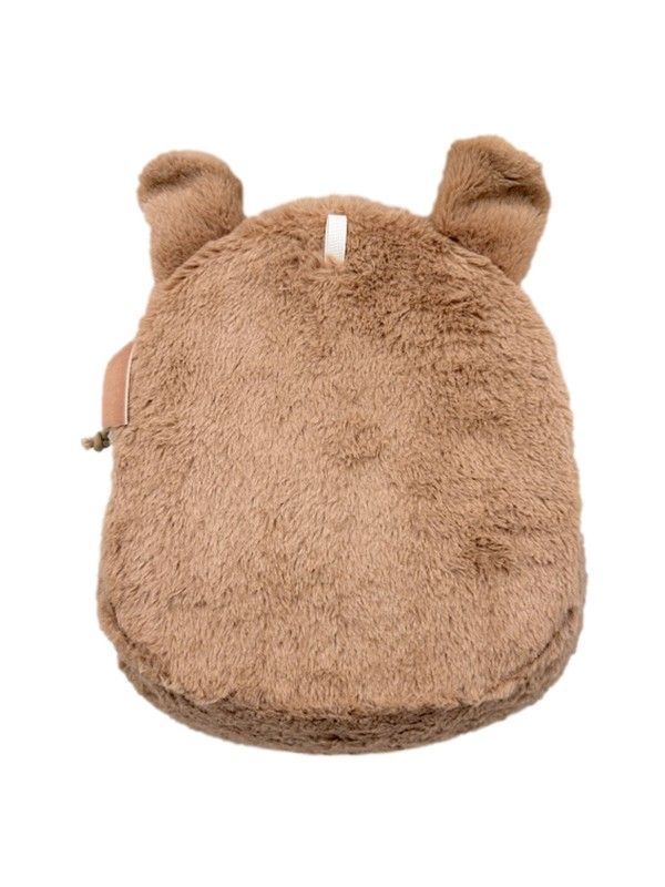 1302300015_3_wanddecoratie_labellabel_hippo_harvey_nougat 1302300015_3_wanddecoratie_labellabel_hippo_harvey_nougat_3