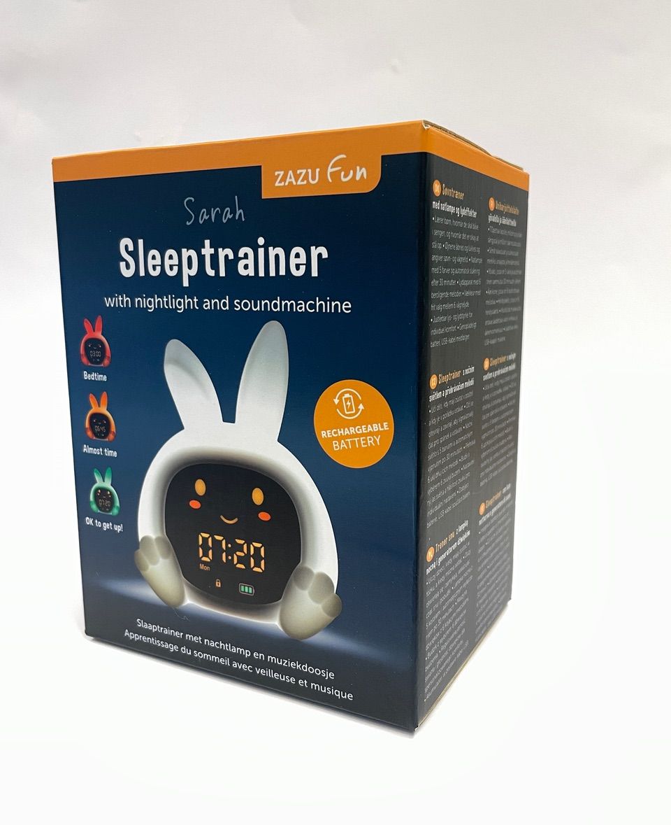 1302300024_5_zazu_slaaptrainer_sarah.jpeg 1302300024_5_zazu_slaaptrainer_sarah.jpeg_5