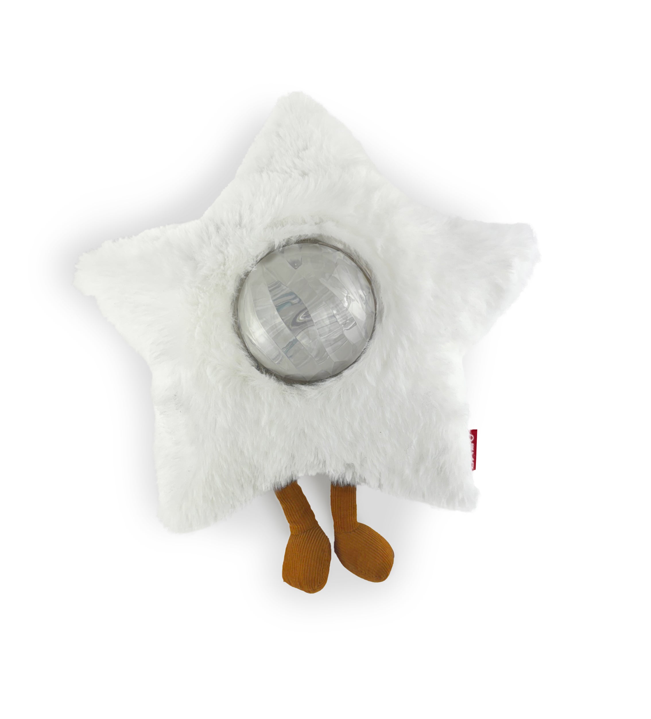 Lichtprojector Zazu Gaia Galaxy Star Lichtprojector Zazu Gaia Galaxy Star_1