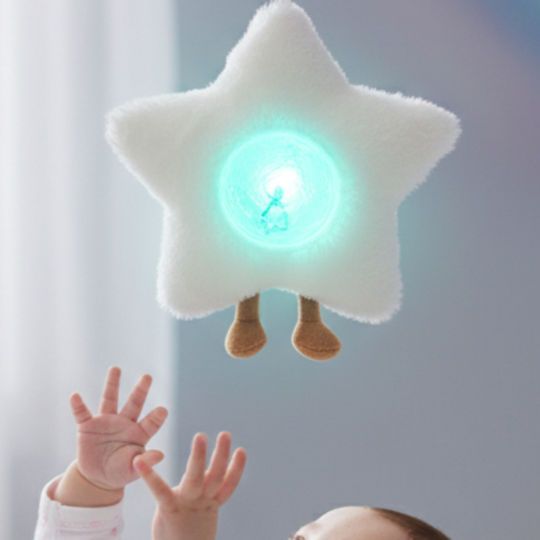 1302300025_5_zazu_lichtprojector_gaia_galaxy_star.jpeg 1302300025_5_zazu_lichtprojector_gaia_galaxy_star.jpeg_5