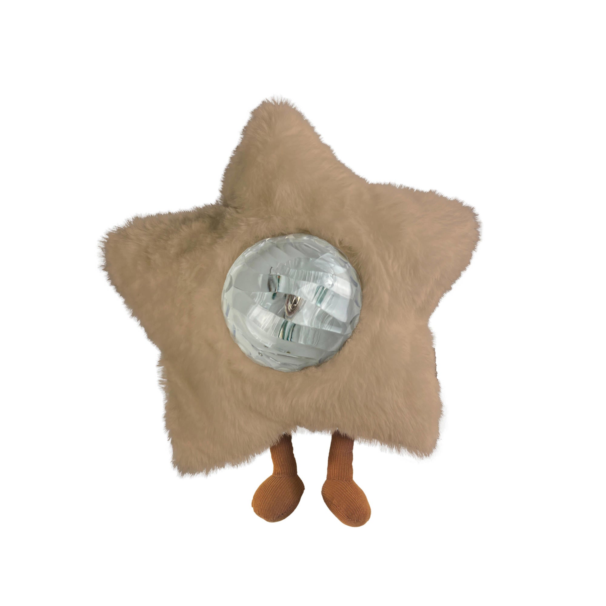 1302300026_1_Galaxy_Projector_Gaia_Beige 1302300026_1_Galaxy_Projector_Gaia_Beige_1