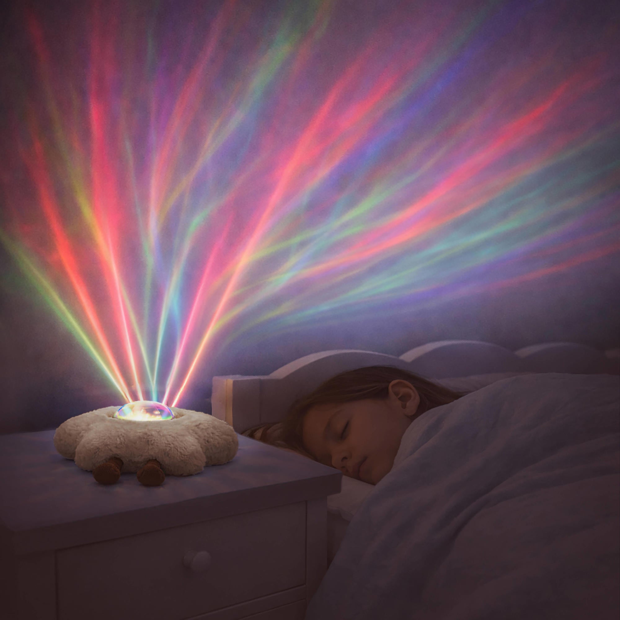 1302300026_3_Galaxy_Projector_Gaia_Beige 1302300026_3_Galaxy_Projector_Gaia_Beige_3