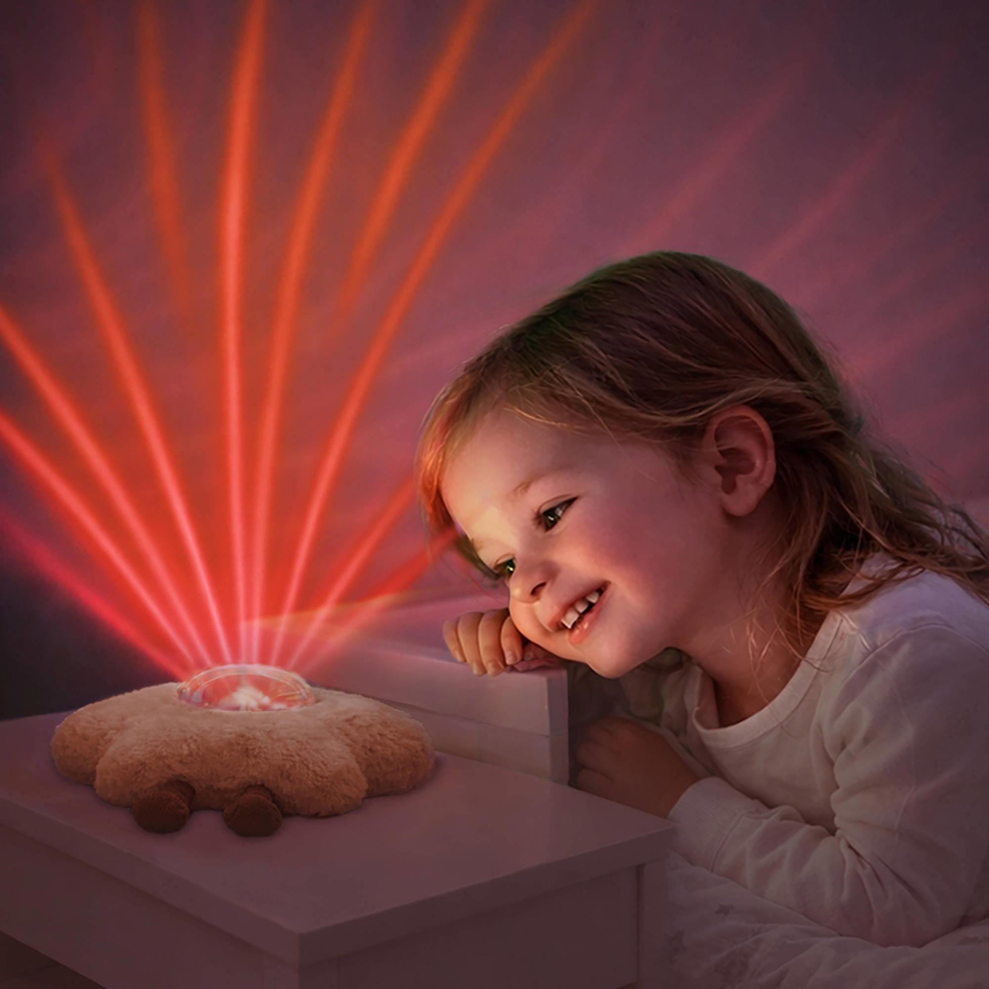 1302300026_4_Galaxy_Projector_Gaia_Beige 1302300026_4_Galaxy_Projector_Gaia_Beige_4