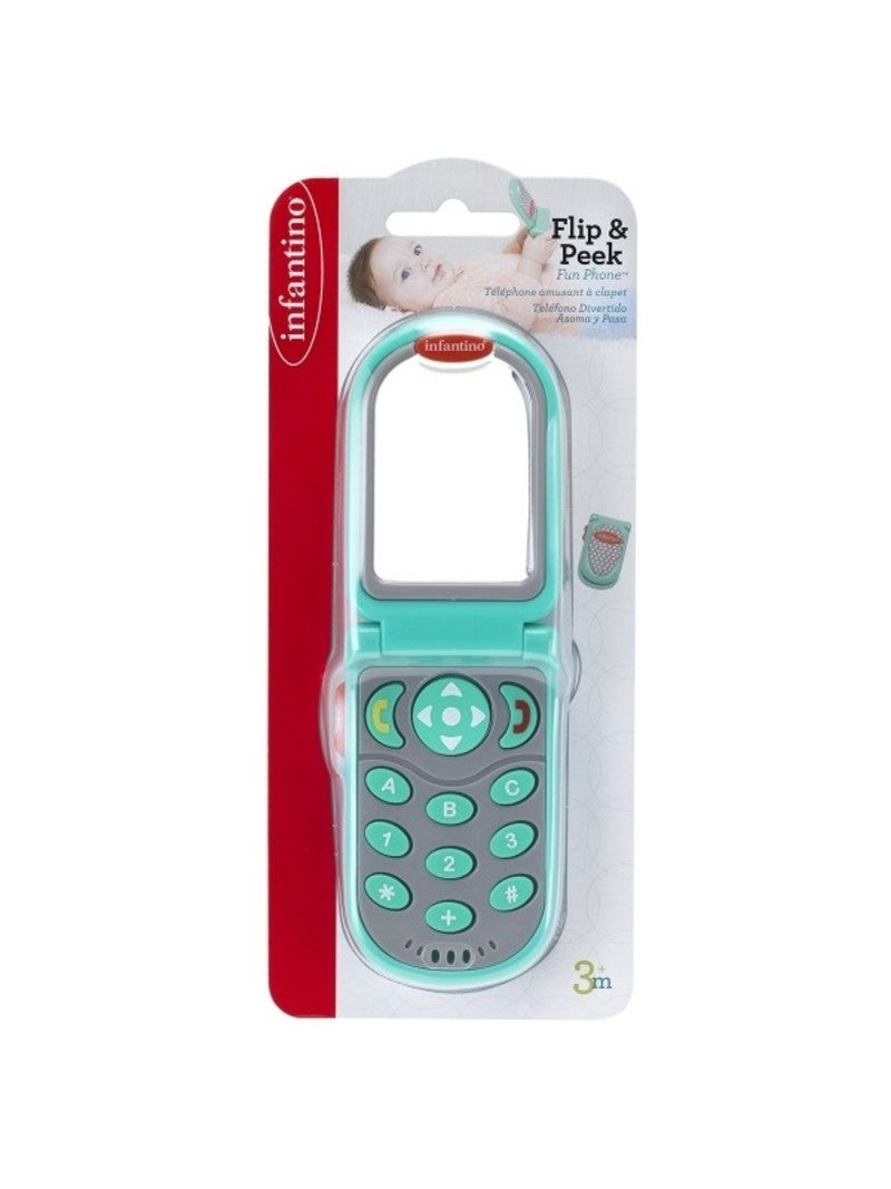 1302400612_2_infantino_sensory_flippeek_fun_telefoon 1302400612_2_infantino_sensory_flippeek_fun_telefoon_2