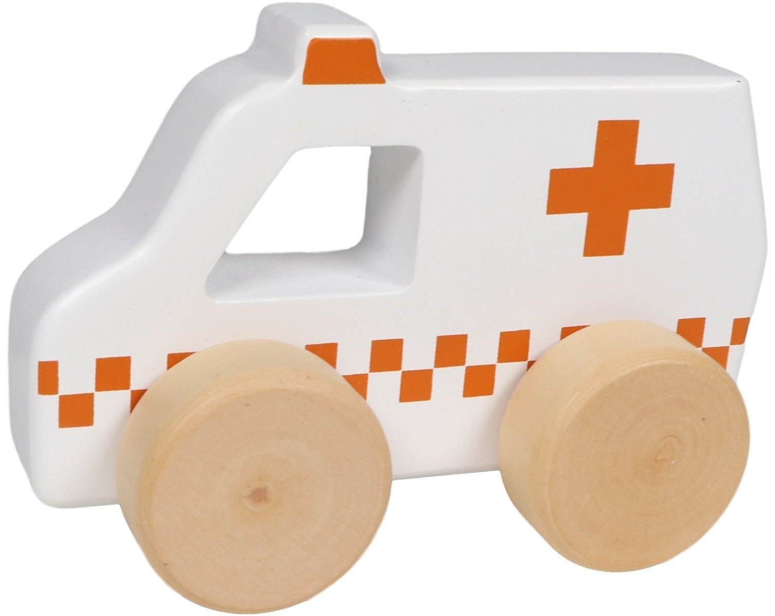 1302400643_4_houten_ambulance_tryco 1302400643_4_houten_ambulance_tryco_4