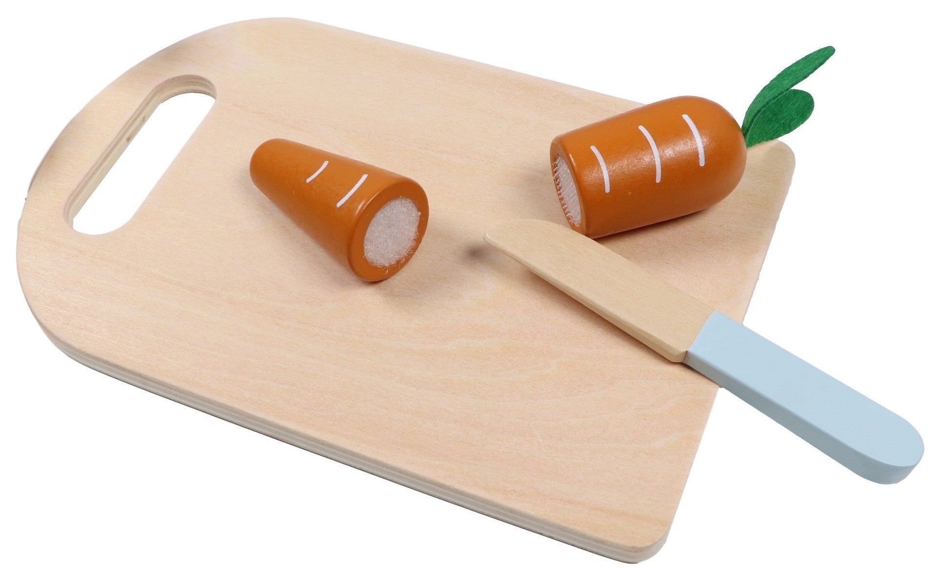 1302400649_3_houten_snijplank_met_eten_tryco 1302400649_3_houten_snijplank_met_eten_tryco_3