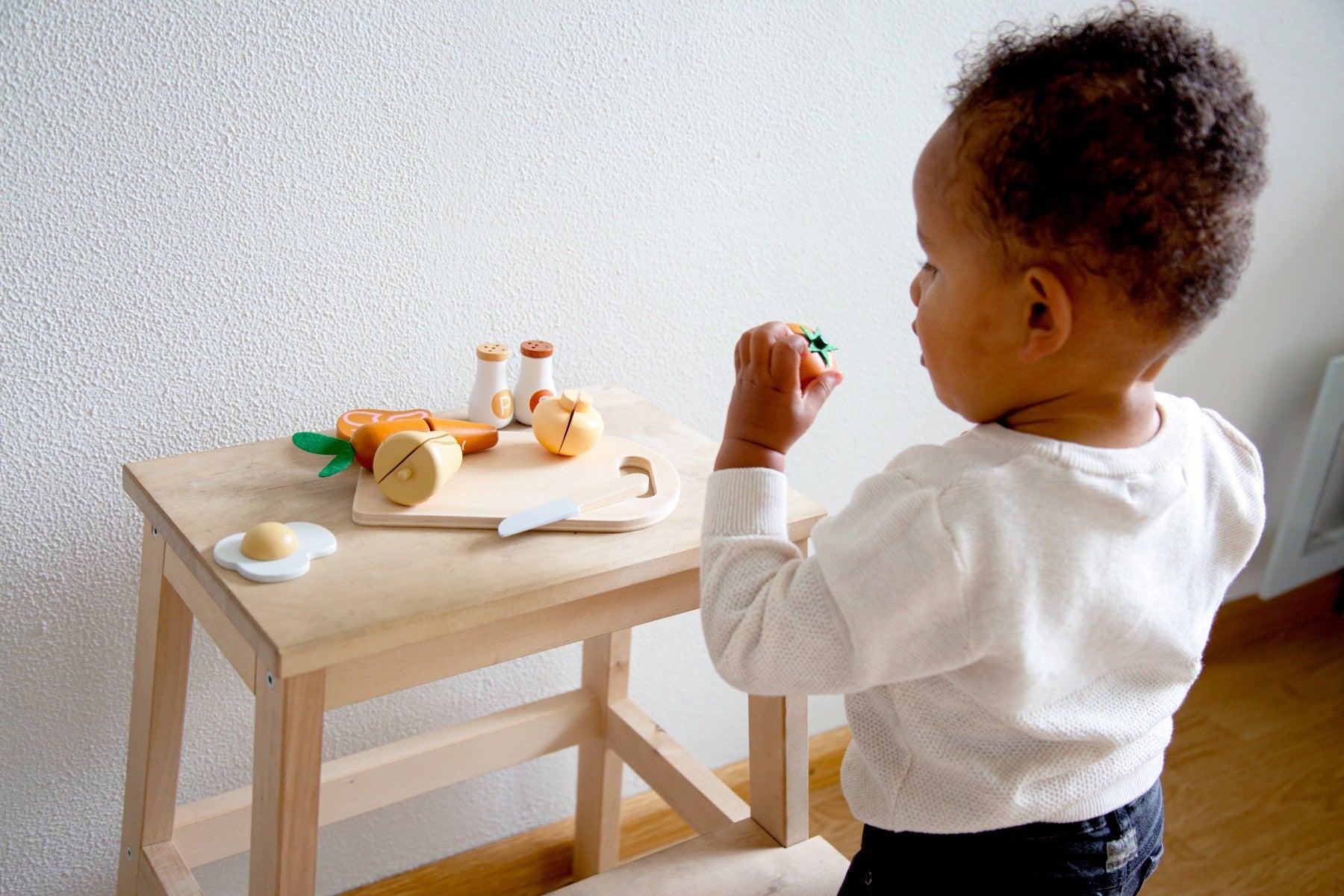 1302400649_6_houten_snijplank_met_eten_tryco 1302400649_6_houten_snijplank_met_eten_tryco_6