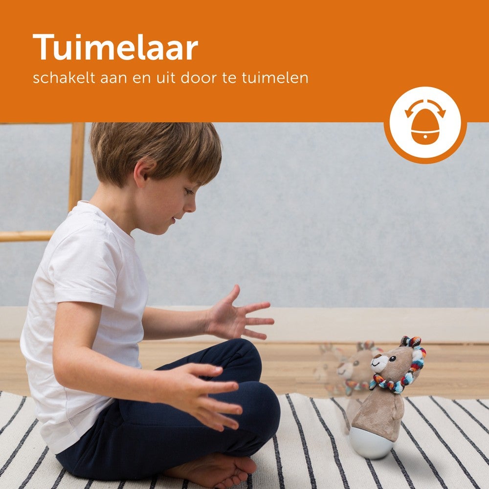 1302400720_8_tuimellamp_zazu_lex_de_leeuw 1302400720_8_tuimellamp_zazu_lex_de_leeuw_8