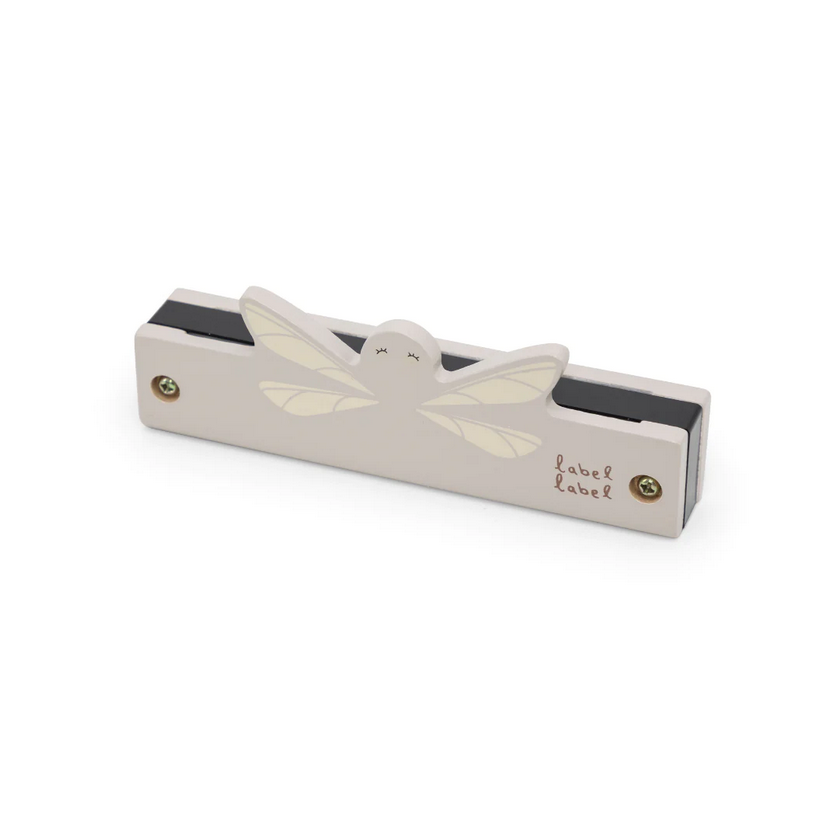 1302400791_2_houten_harmonica_labellabel_nougat 1302400791_2_houten_harmonica_labellabel_nougat_2