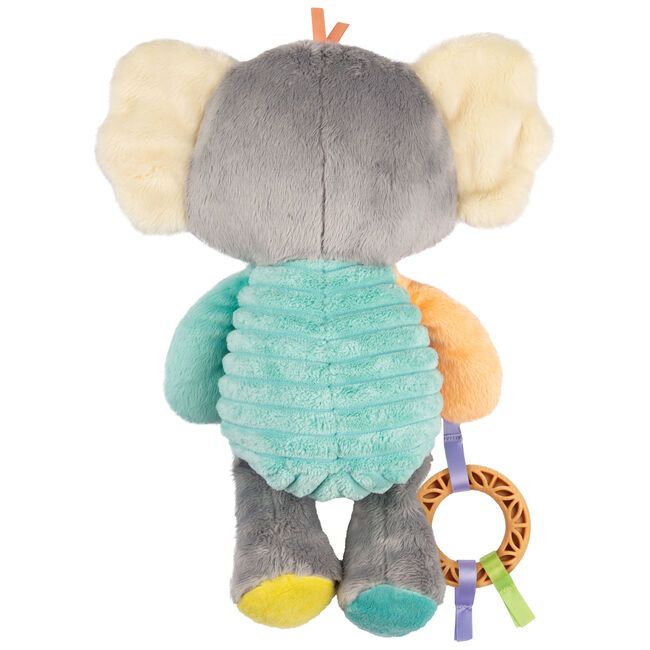 1302400856_2_knuffel_playgro_fauna_friends_cuddly_koala 1302400856_2_knuffel_playgro_fauna_friends_cuddly_koala_2
