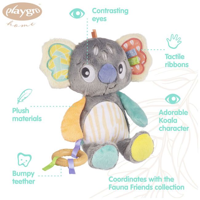 1302400856_3_knuffel_playgro_fauna_friends_cuddly_koala 1302400856_3_knuffel_playgro_fauna_friends_cuddly_koala_3