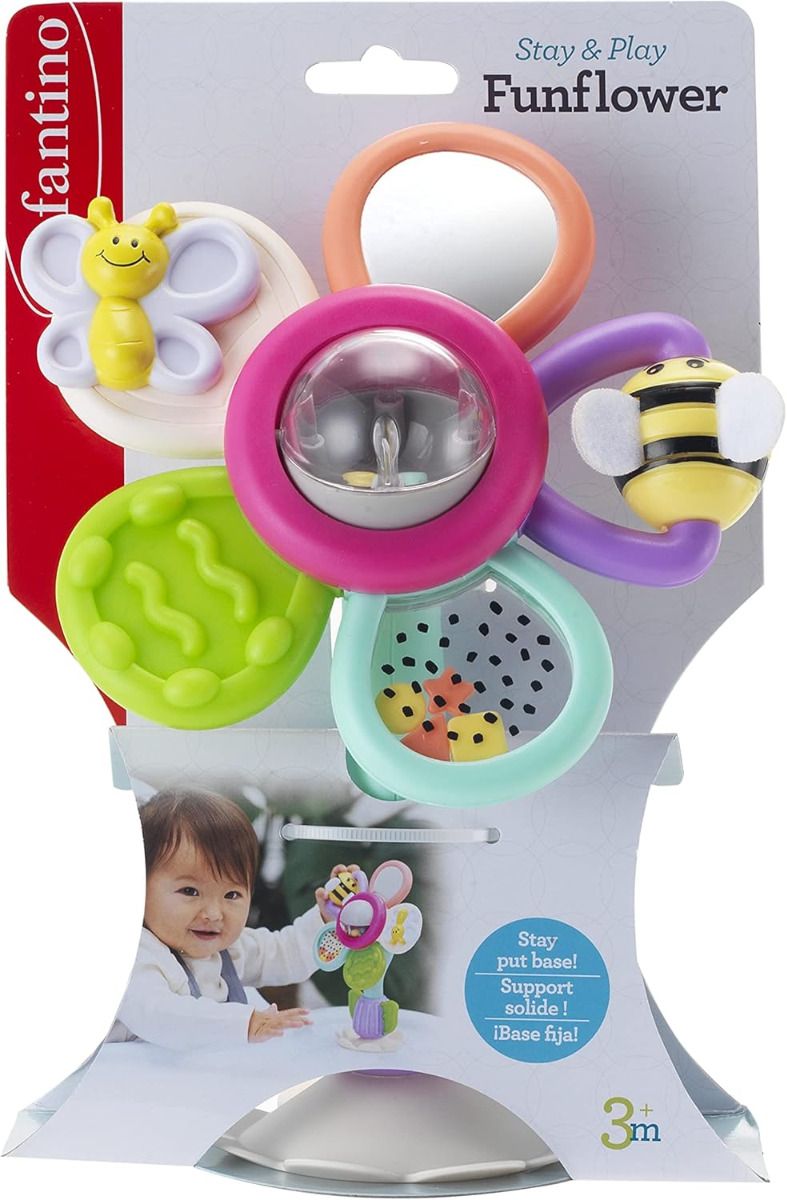 1302400863_2_funflower_infantino_stay_play 1302400863_2_funflower_infantino_stay_play_2