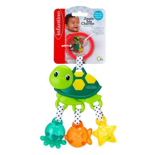 1302400866_3_rattle_infantino_jingle_sea_charms_turtle 1302400866_3_rattle_infantino_jingle_sea_charms_turtle_3