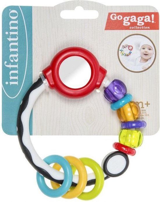 1302400868_2_rattling_ring_infantino_shake_spin 1302400868_2_rattling_ring_infantino_shake_spin_2