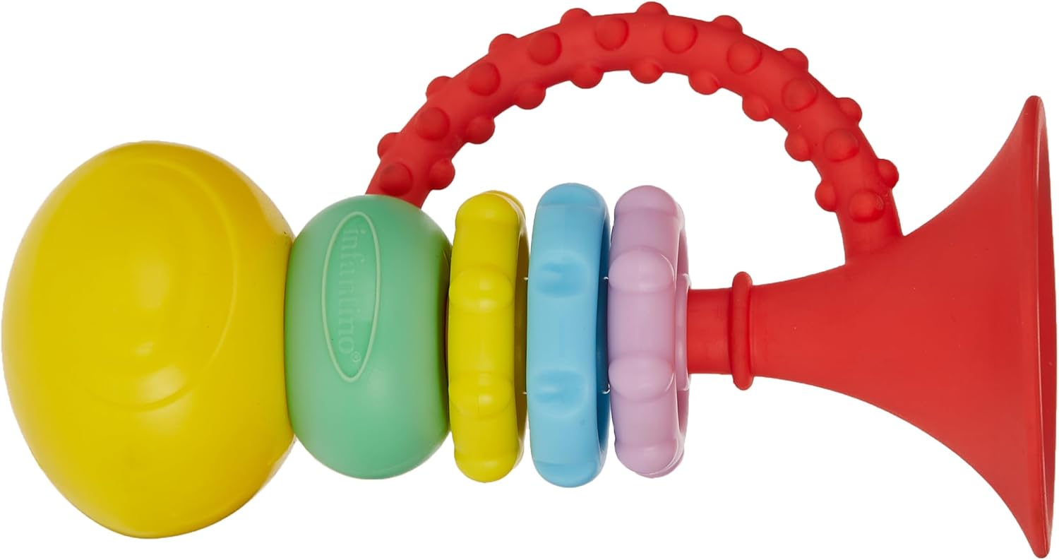 1302400872_3_teether_infantino_babys_1st_musical_trumpet 1302400872_3_teether_infantino_babys_1st_musical_trumpet_3