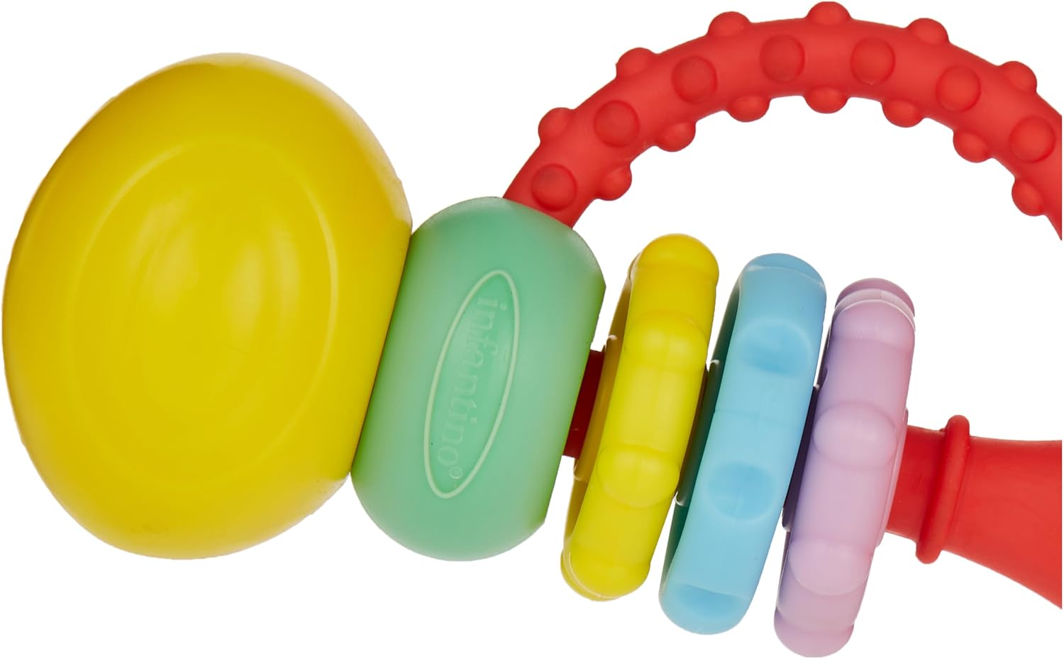 1302400872_4_teether_infantino_babys_1st_musical_trumpet 1302400872_4_teether_infantino_babys_1st_musical_trumpet_4