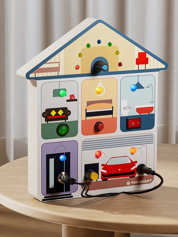 1302400886_13_topbright_busy_board_house.jpg 1302400886_13_topbright_busy_board_house.jpg_10