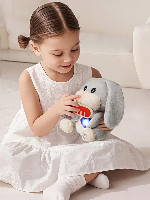 1302400887_5_topbright_mummy_bunny.jpg 1302400887_5_topbright_mummy_bunny.jpg_6