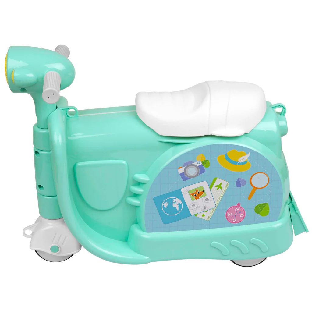 1302410003_2_reiskoffer_playgro_ride_and_rollfox 1302410003_2_reiskoffer_playgro_ride_and_rollfox_2