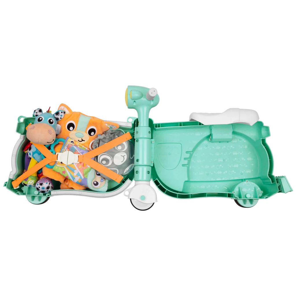 1302410003_3_reiskoffer_playgro_ride_and_rollfox 1302410003_3_reiskoffer_playgro_ride_and_rollfox_3