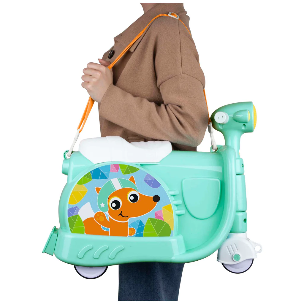 1302410003_4_reiskoffer_playgro_ride_and_rollfox 1302410003_4_reiskoffer_playgro_ride_and_rollfox_4