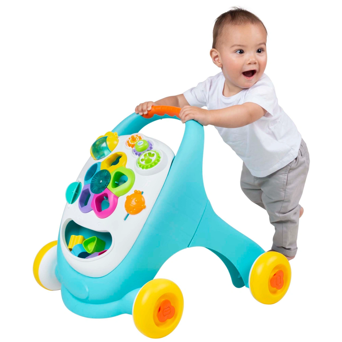 1302410004_2_loopwagen_playgro_sensory_explorer_music_and_lights 1302410004_2_loopwagen_playgro_sensory_explorer_music_and_lights_2