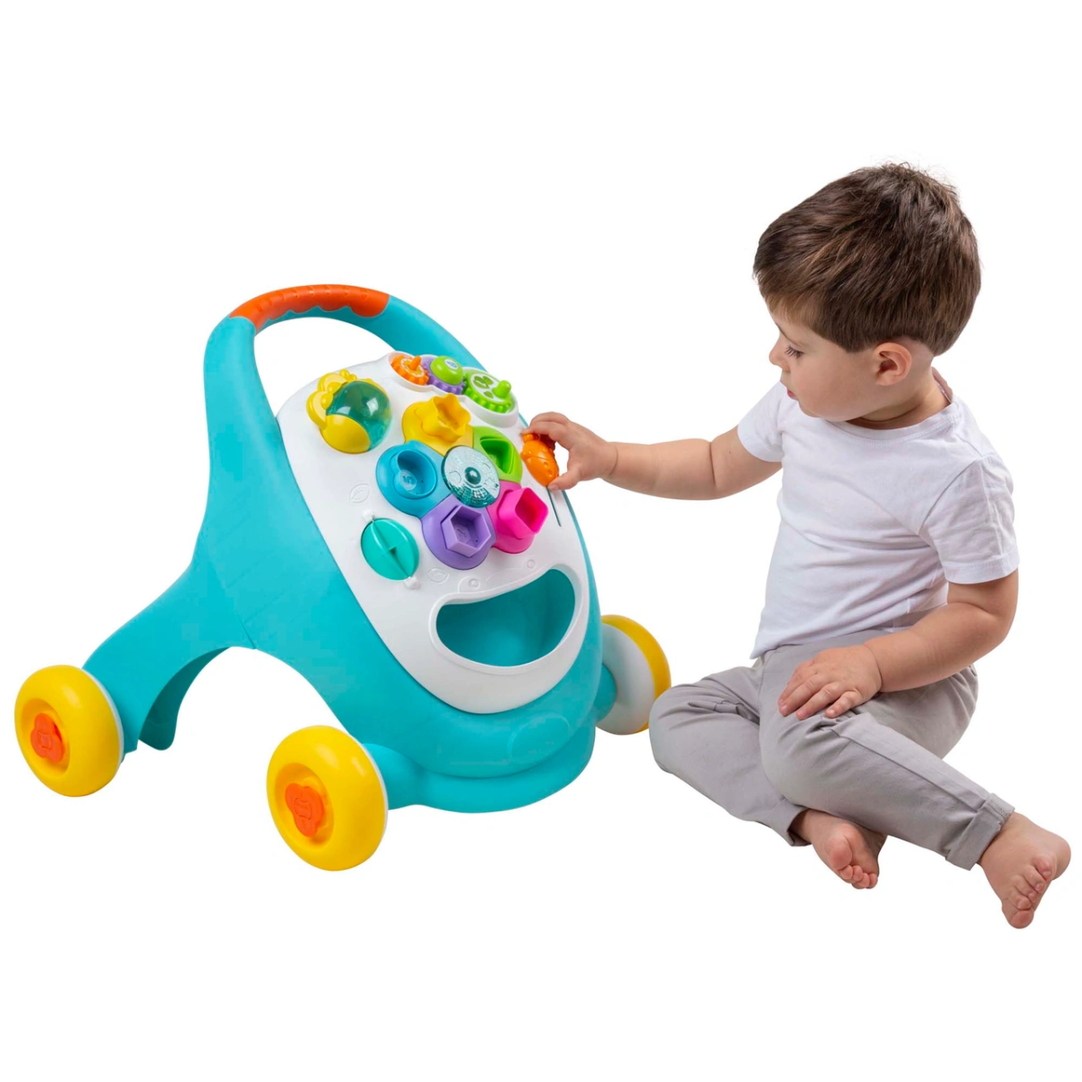 1302410004_3_loopwagen_playgro_sensory_explorer_music_and_lights 1302410004_3_loopwagen_playgro_sensory_explorer_music_and_lights_3