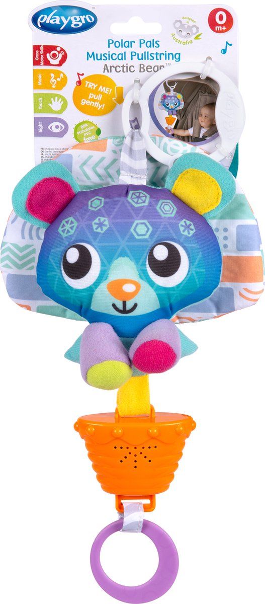 1302420010_2_muziekdoosje_playgro_bear 1302420010_2_muziekdoosje_playgro_bear_2
