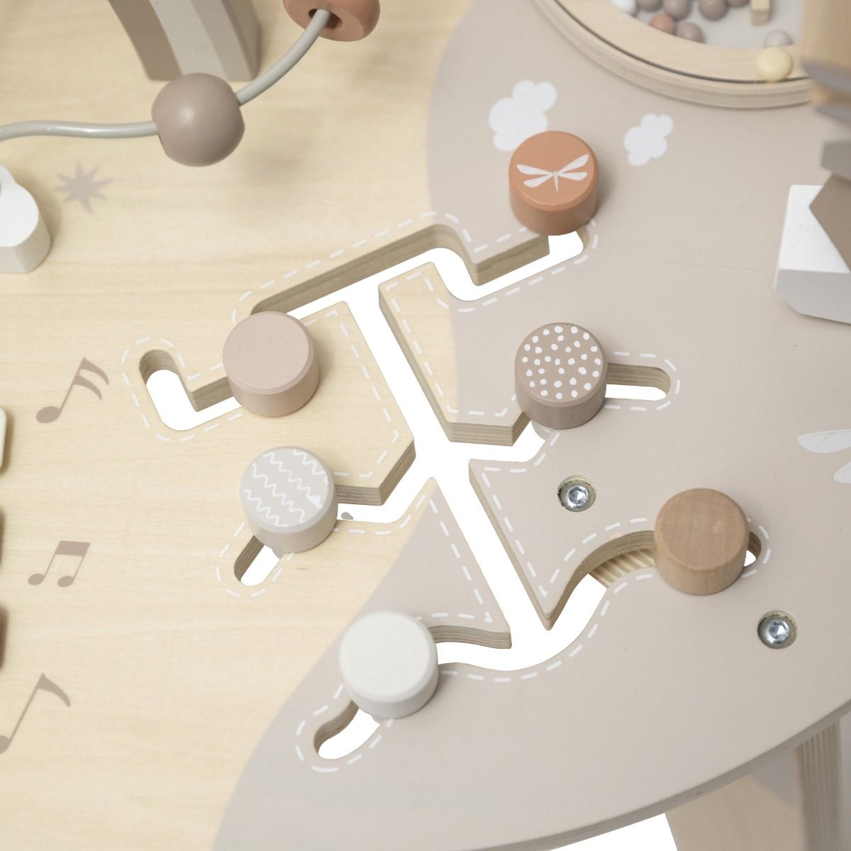 1302430003_4_activiteitentafel_labellabel_nougat 1302430003_4_activiteitentafel_labellabel_nougat_4