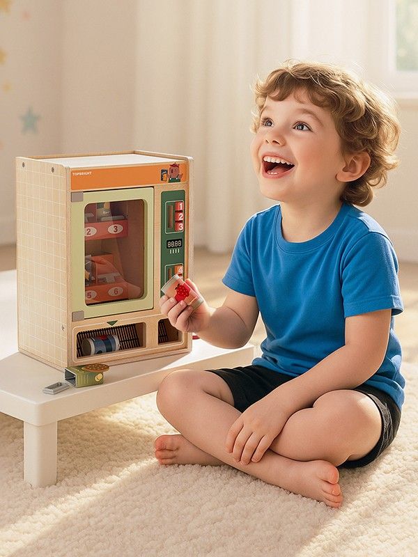 1302430012_10_topbright_vending_machine.jpg 1302430012_10_topbright_vending_machine.jpg_9
