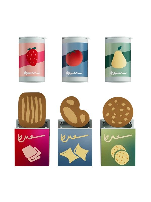 1302430012_4_topbright_vending_machine.jpg 1302430012_4_topbright_vending_machine.jpg_4