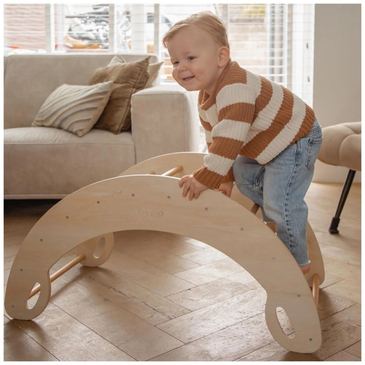 1302430015_2_tryco_wooden_rocker_climbing_arch.jpg 1302430015_2_tryco_wooden_rocker_climbing_arch.jpg_3