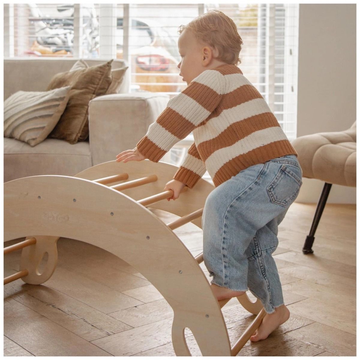 1302430015_3_tryco_wooden_rocker_climbing_arch.jpg 1302430015_3_tryco_wooden_rocker_climbing_arch.jpg_5