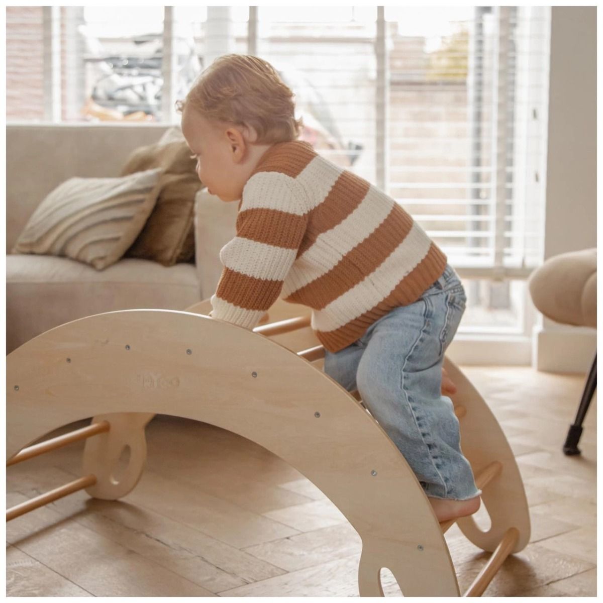 1302430015_4_tryco_wooden_rocker_climbing_arch.jpg 1302430015_4_tryco_wooden_rocker_climbing_arch.jpg_4