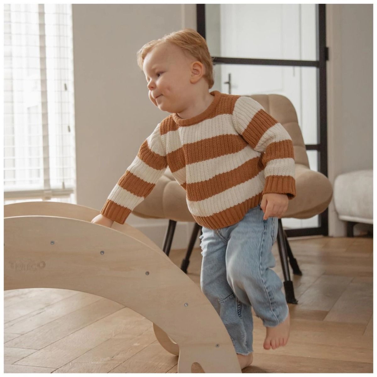 1302430015_5_tryco_wooden_rocker_climbing_arch.jpg 1302430015_5_tryco_wooden_rocker_climbing_arch.jpg_2