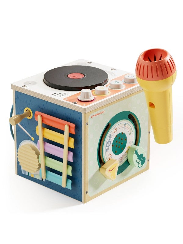 1302430019_1_Activiteitenkubus_Topbright_Muziek 1302430019_1_Activiteitenkubus_Topbright_Muziek_1