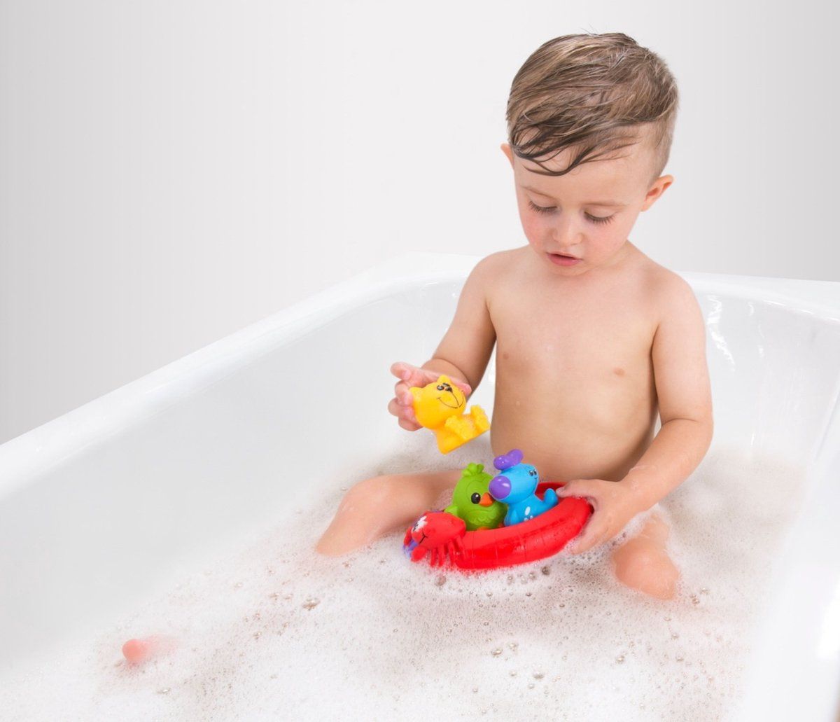 1302440001_3_badspeeltje_playgro_splash_and_float_friends 1302440001_3_badspeeltje_playgro_splash_and_float_friends_3