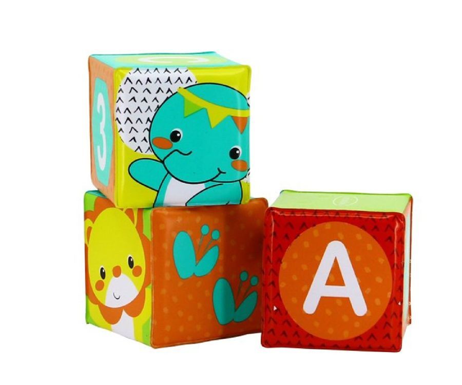 1302440003_2_badspeelgoed_infantino_colors_numbers_bath_blocks.jpg 1302440003_2_badspeelgoed_infantino_colors_numbers_bath_blocks.jpg_2