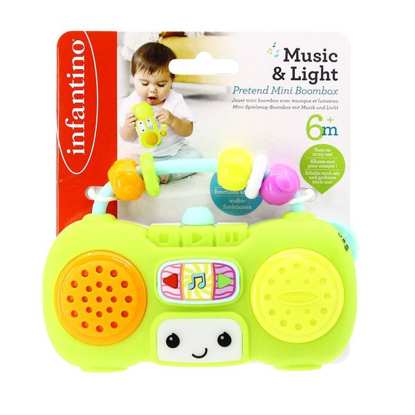 1302450001_2_pretend_mini_boombox_infantino_music_light 1302450001_2_pretend_mini_boombox_infantino_music_light_2