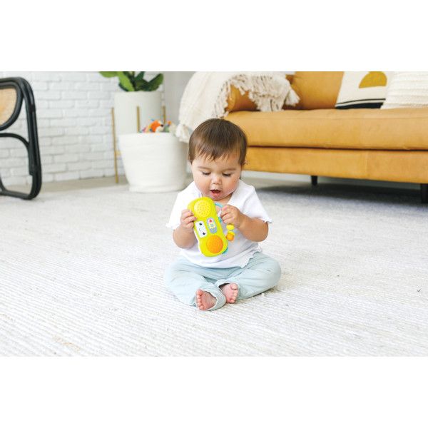 1302450001_3_pretend_mini_boombox_infantino_music_light 1302450001_3_pretend_mini_boombox_infantino_music_light_3