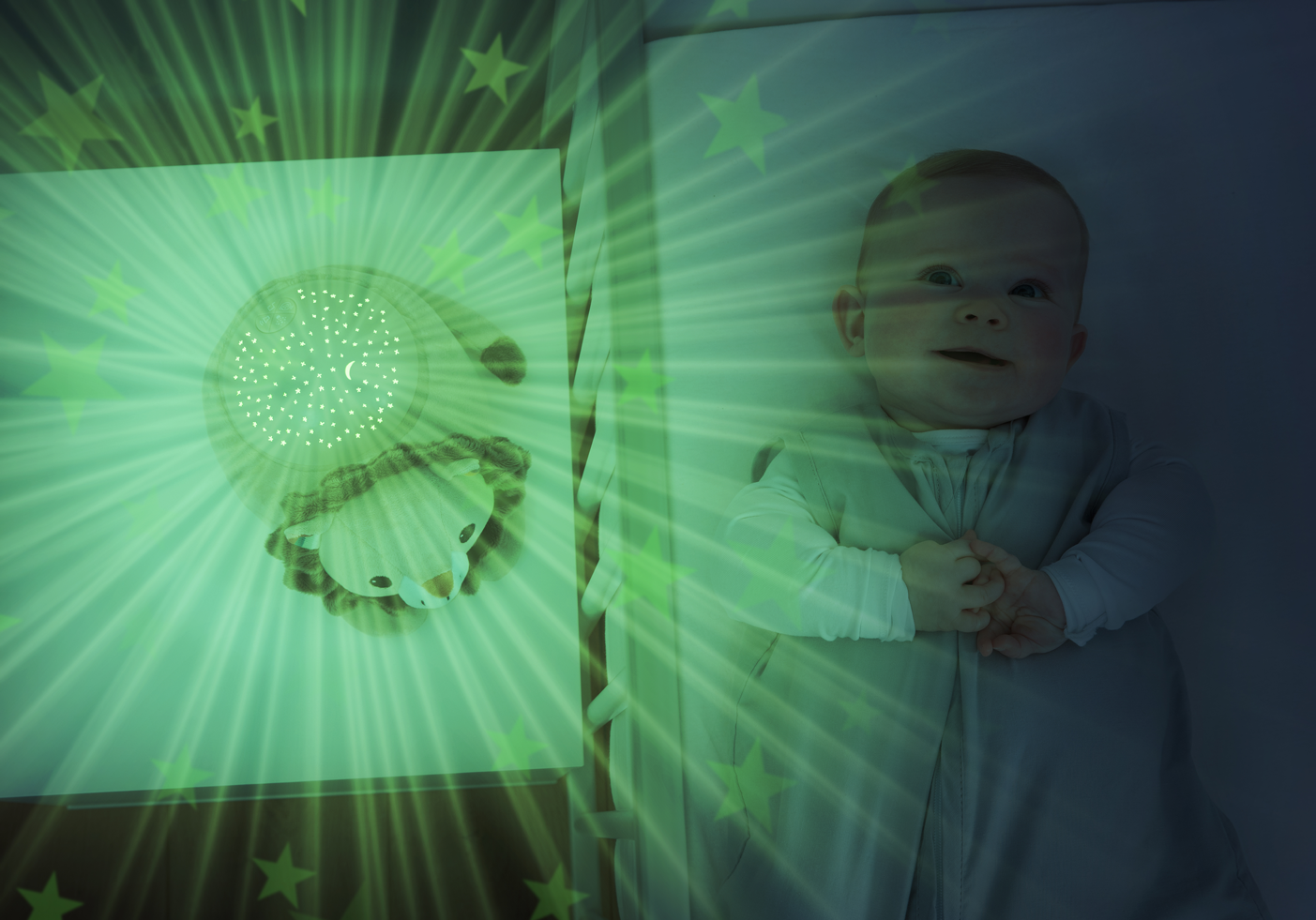 1302480002_6_lichtprojector_zazu_leo_lion 1302480002_6_lichtprojector_zazu_leo_lion_6