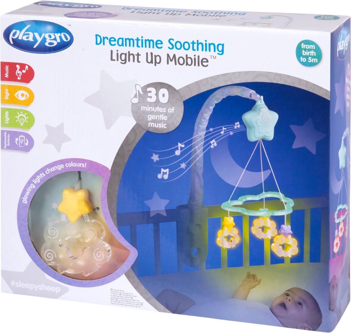 1302480003_2_muziekmobiel_playgro_dreamtime_soothing_light_up 1302480003_2_muziekmobiel_playgro_dreamtime_soothing_light_up_2