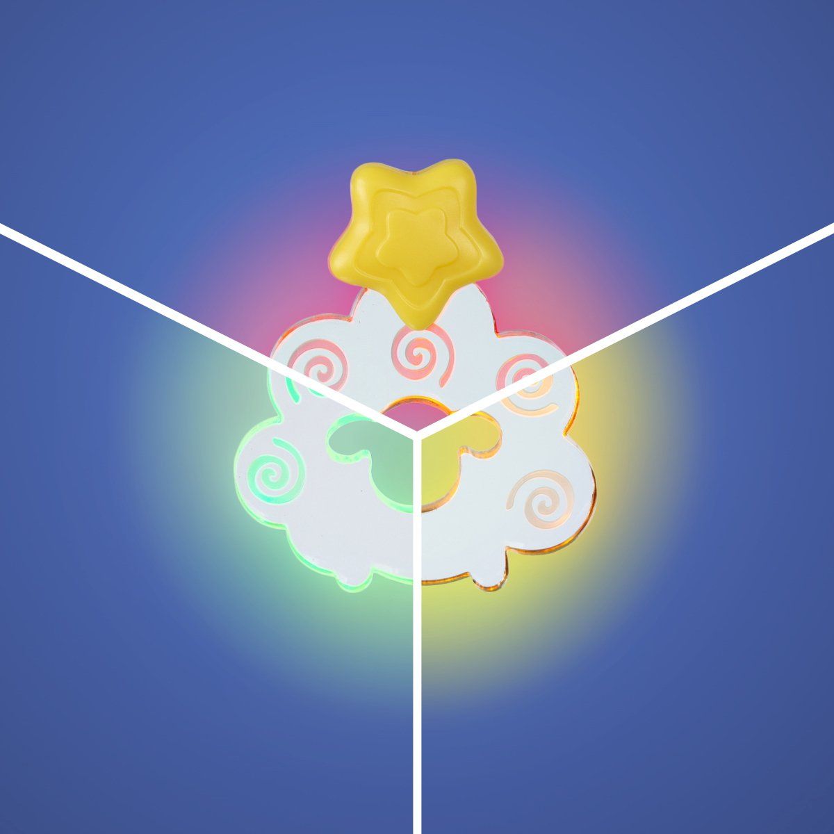 1302480003_5_muziekmobiel_playgro_dreamtime_soothing_light_up 1302480003_5_muziekmobiel_playgro_dreamtime_soothing_light_up_4