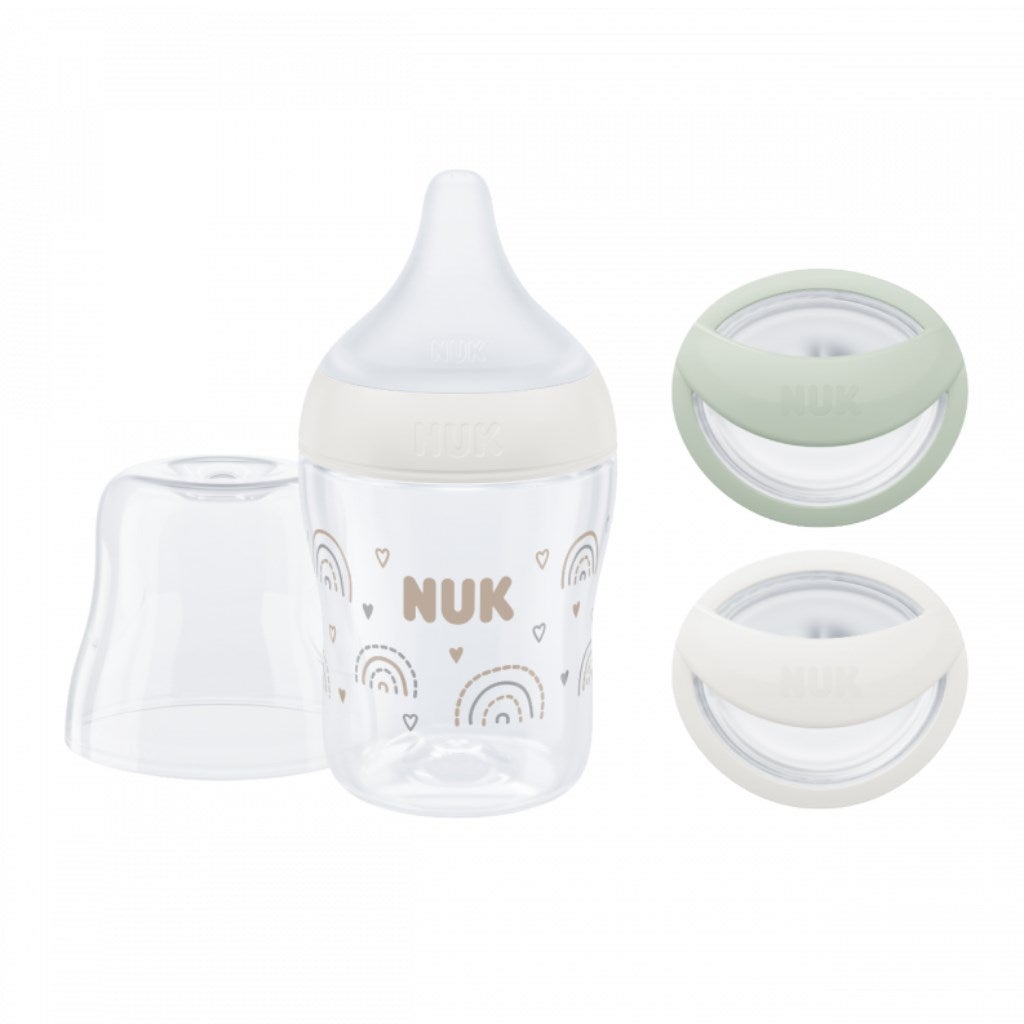 1302810001_1_giftset_nuk_newborn_perfect_match_mommyfeel 1302810001_1_giftset_nuk_newborn_perfect_match_mommyfeel_1