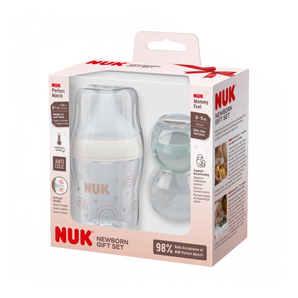 1302810001_2_giftset_nuk_newborn_perfect_match_mommyfeel 1302810001_2_giftset_nuk_newborn_perfect_match_mommyfeel_2