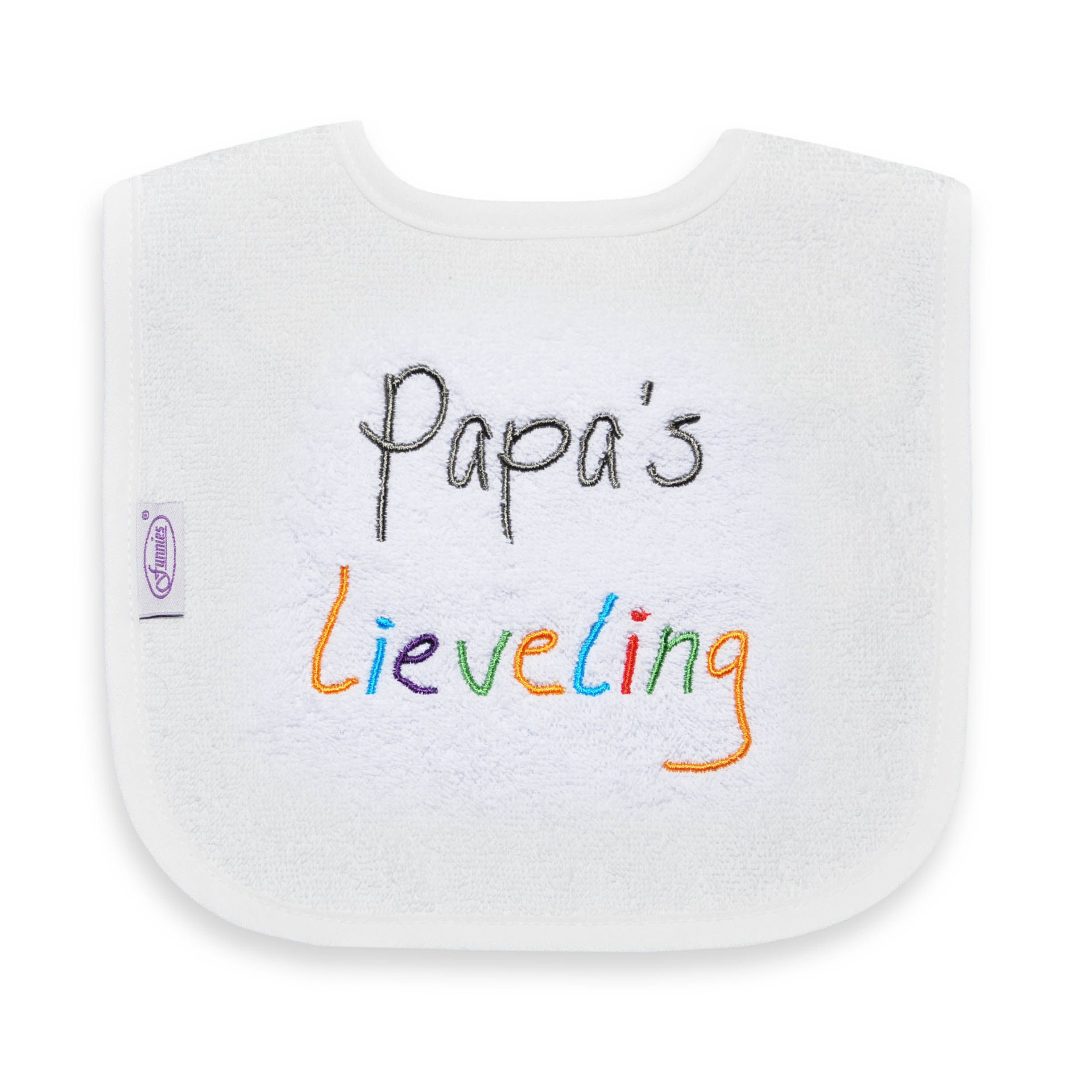 Slabber Funnies | Papa's Lieveling Slabber Funnies | Papa's Lieveling_1