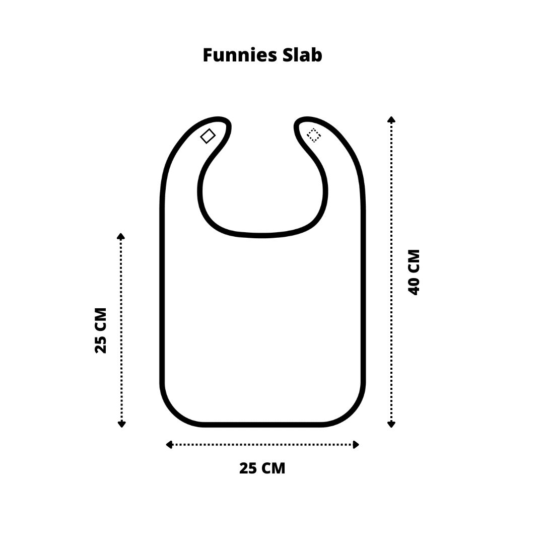 1372110148_3_slabber_funnies_uni_copper 1372110148_3_slabber_funnies_uni_copper_3