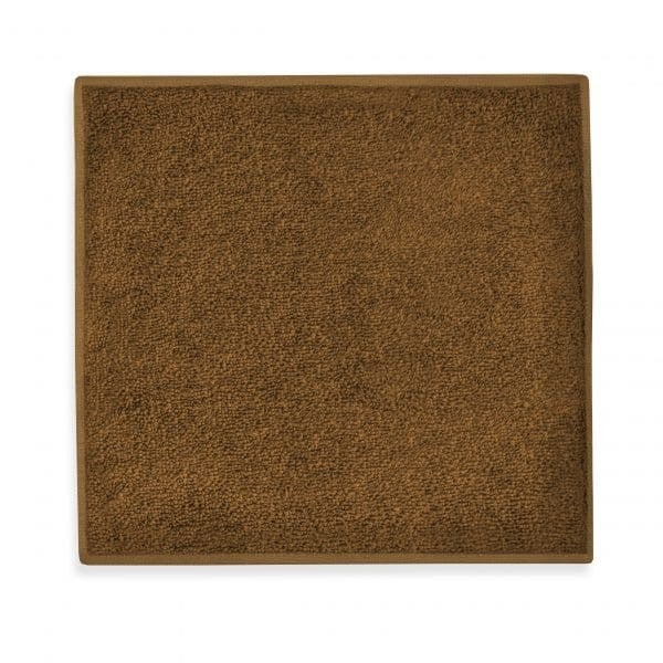 Spuugdoek Funnies Uni Brown Clay Spuugdoek Funnies Uni Brown Clay_1